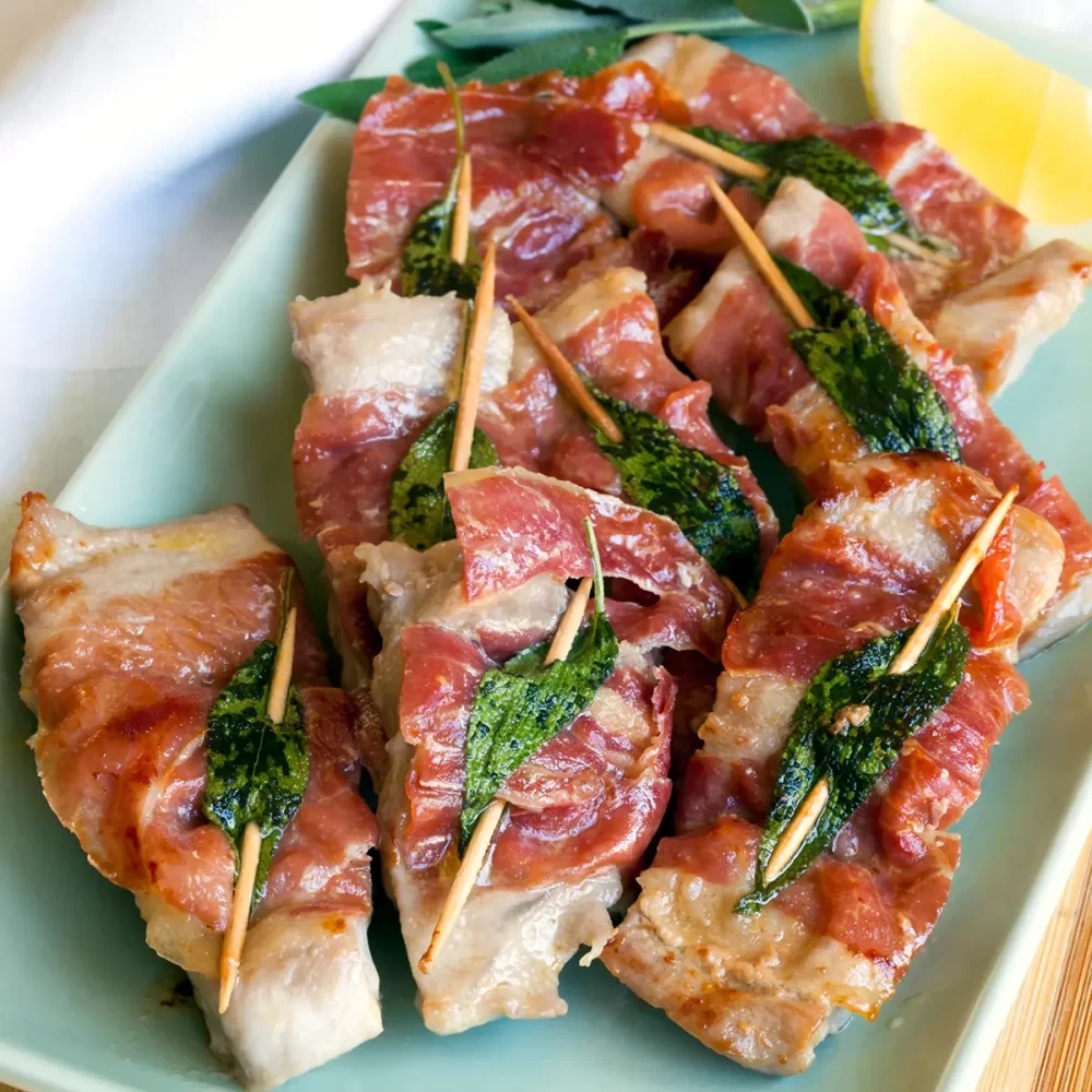 Saltimbocca-alla-Romana